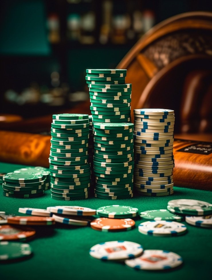 gans mandi gans mandi Sportsbook — Pakistan mein Sports Markets