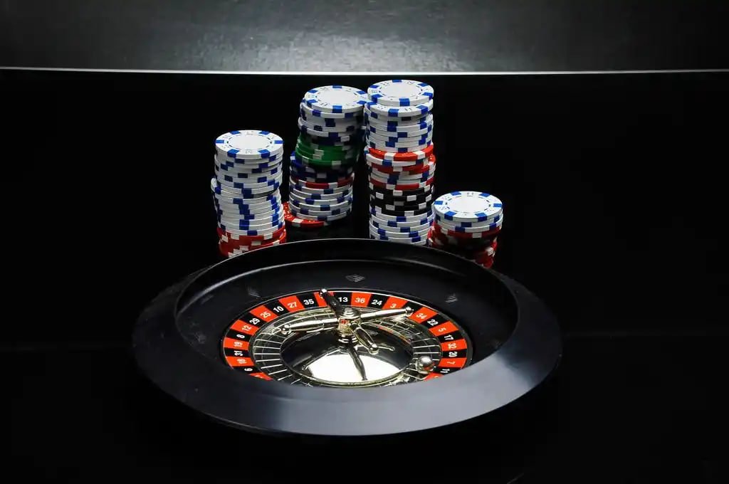 gans mandi Live Casino Tables Seedhi Aapke Screen Par