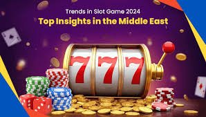 gans mandi Live Casino