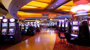 gans mandi Sportsbook