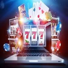 gans mandi Crash Games